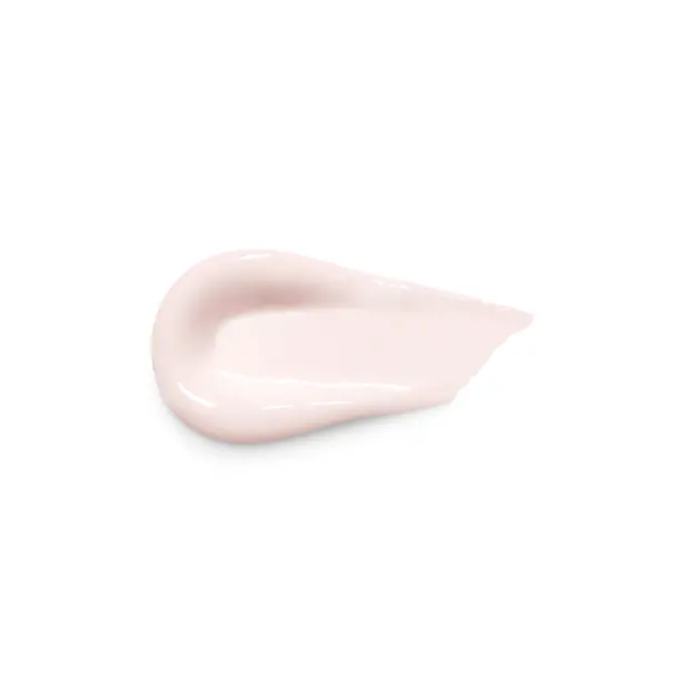 Intensive Hand Cream Moisturizing and protective hand and cuticle cream