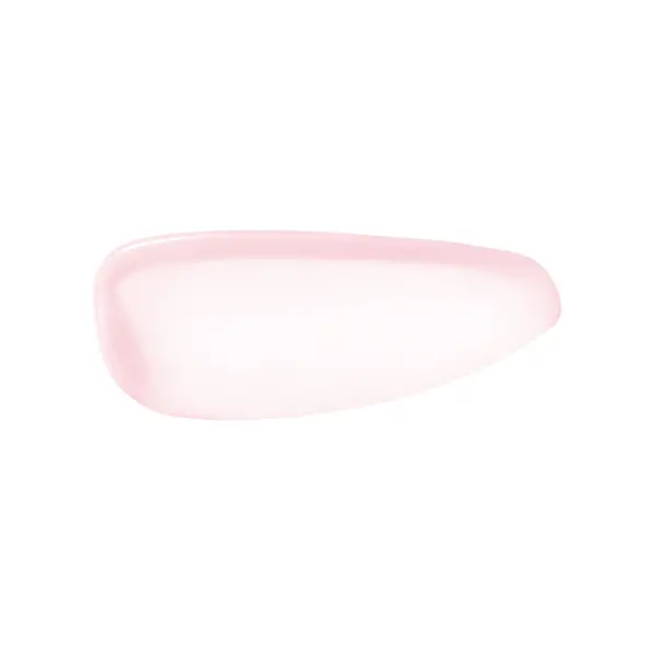 Smart Glow Drops Illuminating booster serum