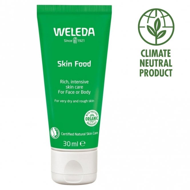 Skin Food Original 30ml