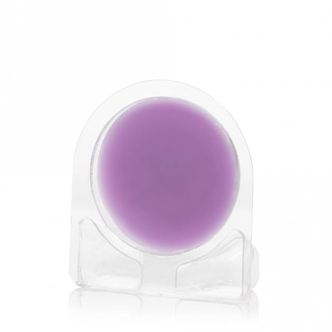 Lemon Lavender Wax Melt
