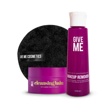 Double Cleanse Bundle