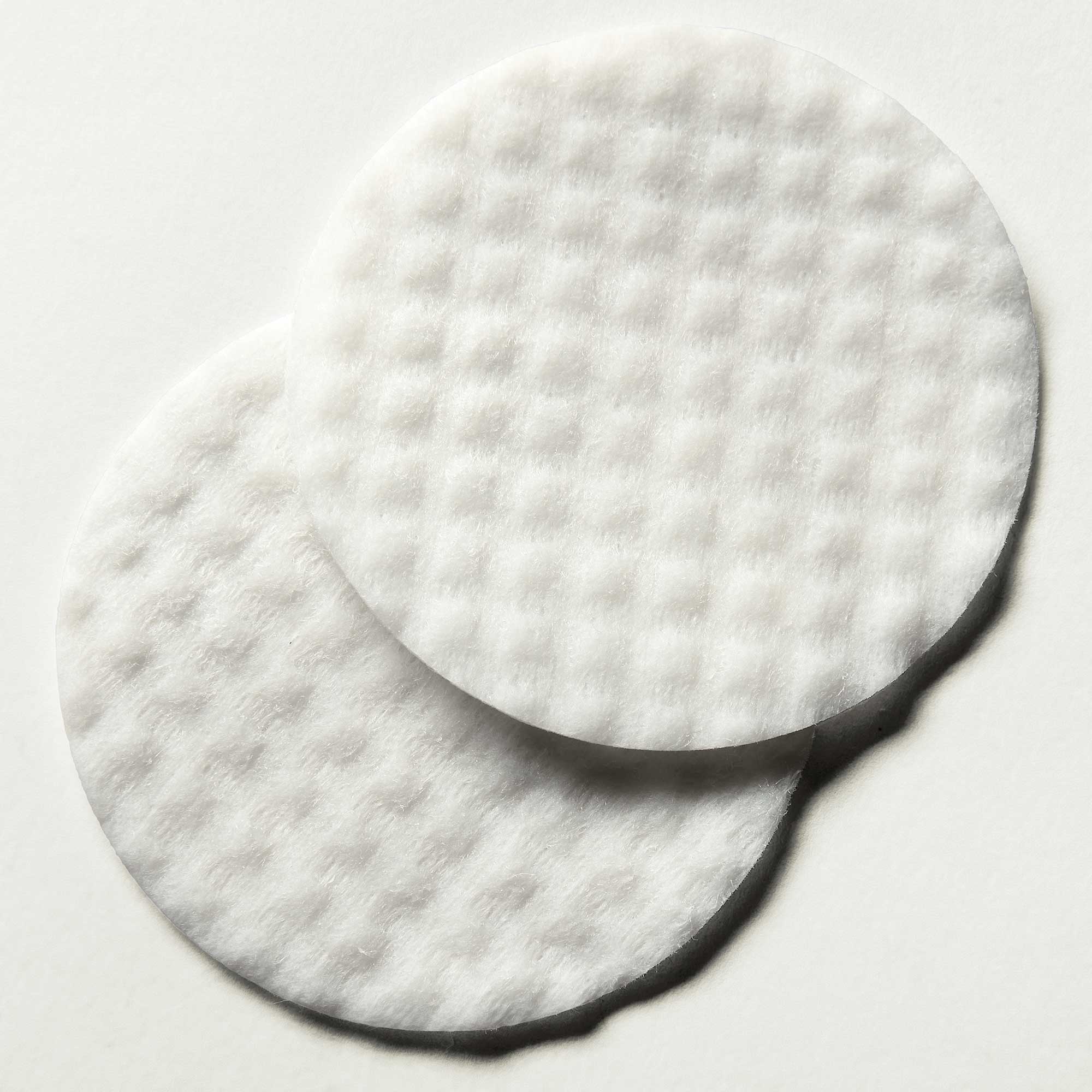 Dynamic Resurfacing Facial Pads Skin Smoothing Pads 14 pcs