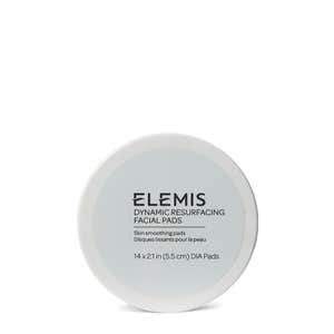 Dynamic Resurfacing Facial Pads Skin Smoothing Pads 14 pcs