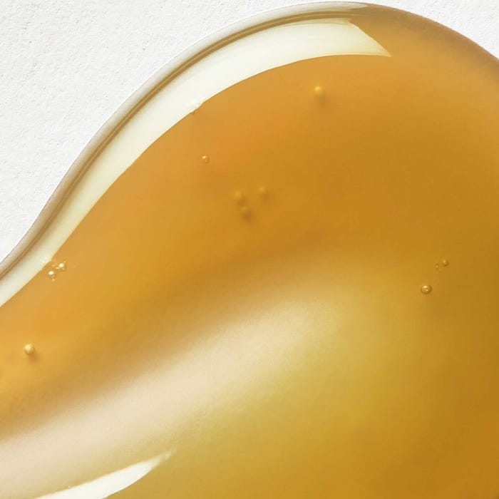 Superfood Facial Wash Prebiotic Gel Cleanser 30ml