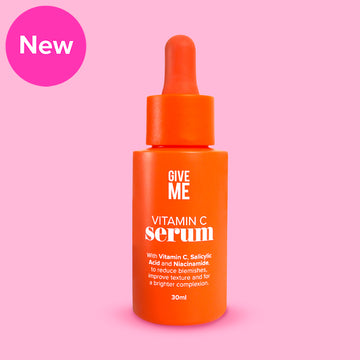Last Price!! Vitamin C Illuminating Serum