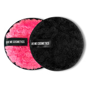 Eco Makeup Pad Bundle