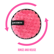 Eco Makeup Pad Bundle