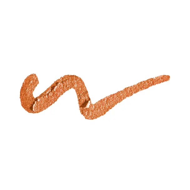 Kiko milano Long Lasting Eyeshadow Stick Extreme hold eyeshadow stick