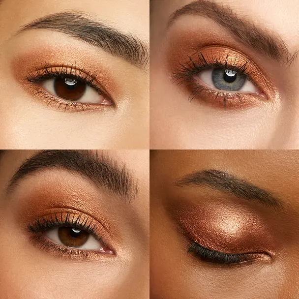 Kiko milano Long Lasting Eyeshadow Stick Extreme hold eyeshadow stick
