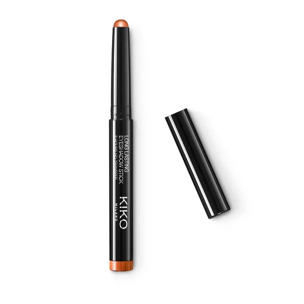 Kiko milano Long Lasting Eyeshadow Stick Extreme hold eyeshadow stick