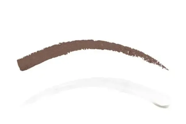 Kiko Milano 2 In 1 Perfecting Eyebrow Pencil Shade 03 Medium Brown - Genuine