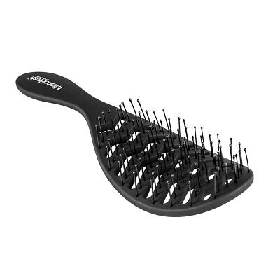MILANO BRUSH AEOLUS BLOWOUT BRUSH