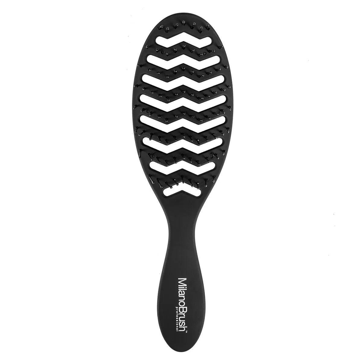 MILANO BRUSH AEOLUS BLOWOUT BRUSH