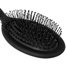 MILANOBRUSH EVERYDAY BLOWOUT BRUSH