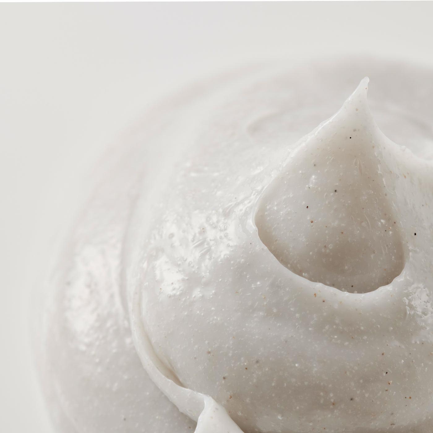THE SOOTHER BODY Polish 250ml