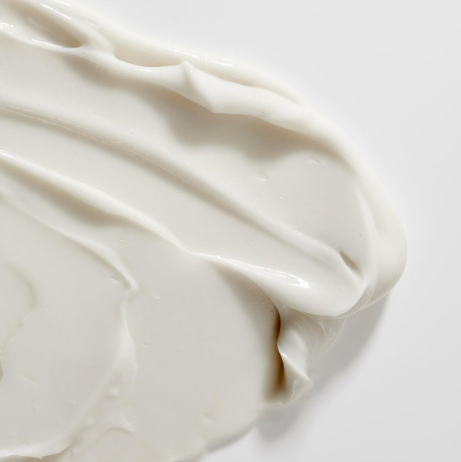 THE SOOTHER GEL Moisturiser 250ml