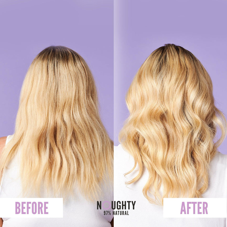 ANTI-FRIZZ FRIZZ MAGIC SERUM - 75ML