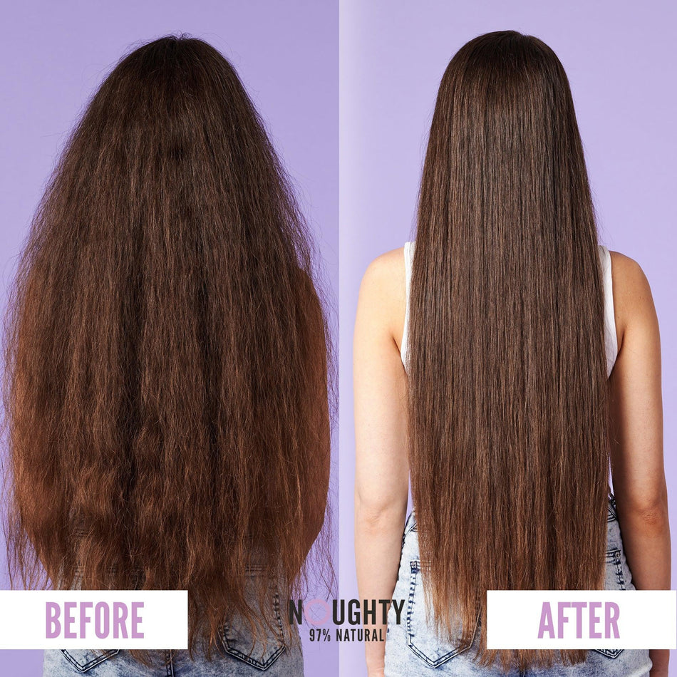 ANTI-FRIZZ FRIZZ MAGIC SERUM - 75ML
