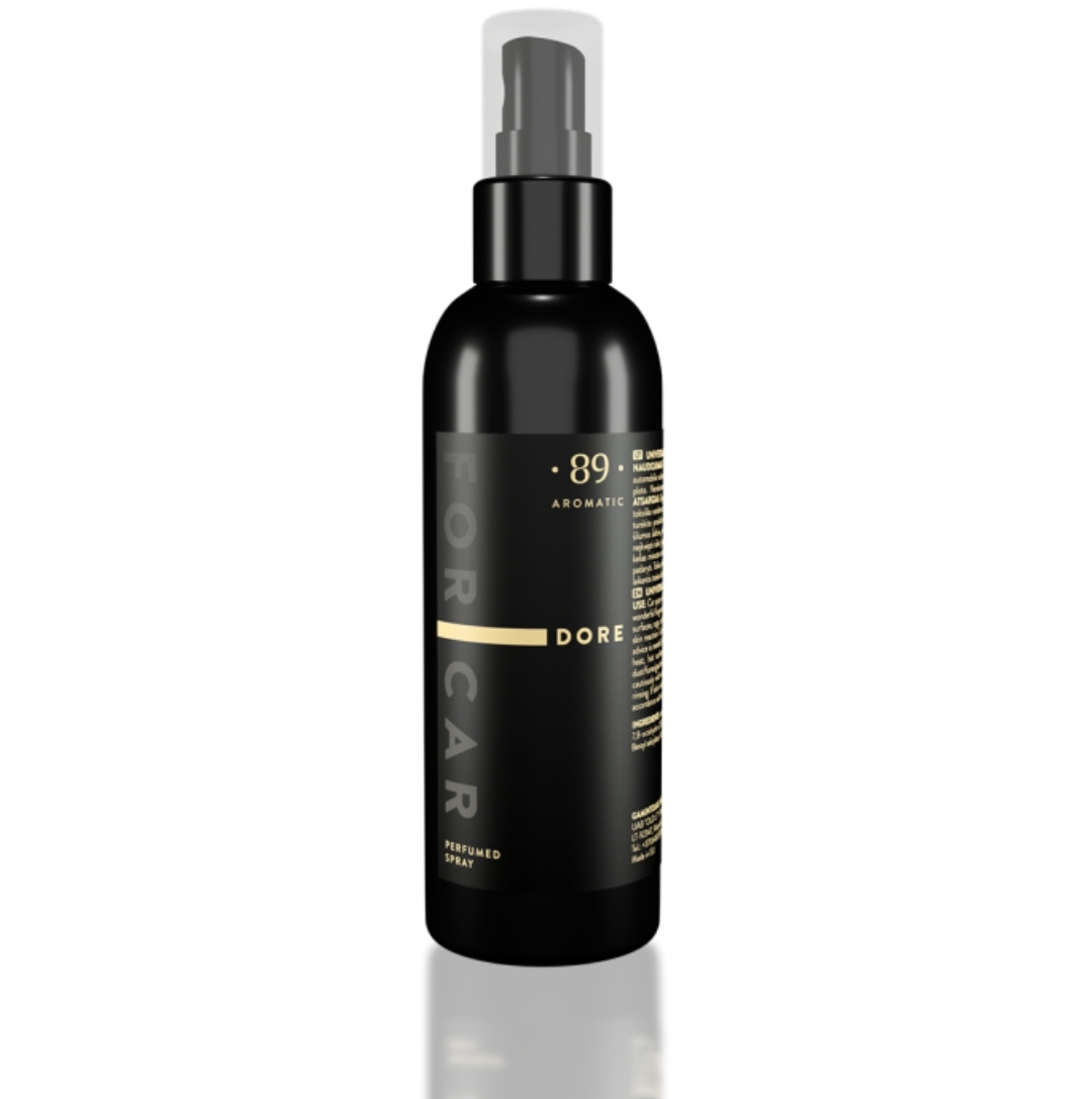 89 Aromatic Perfumed spray Diamond (Elite), Fantazy (Elite) ,(Old Milion)