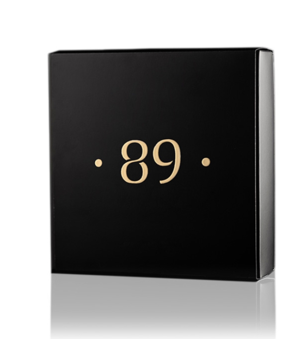 Premium gift box
