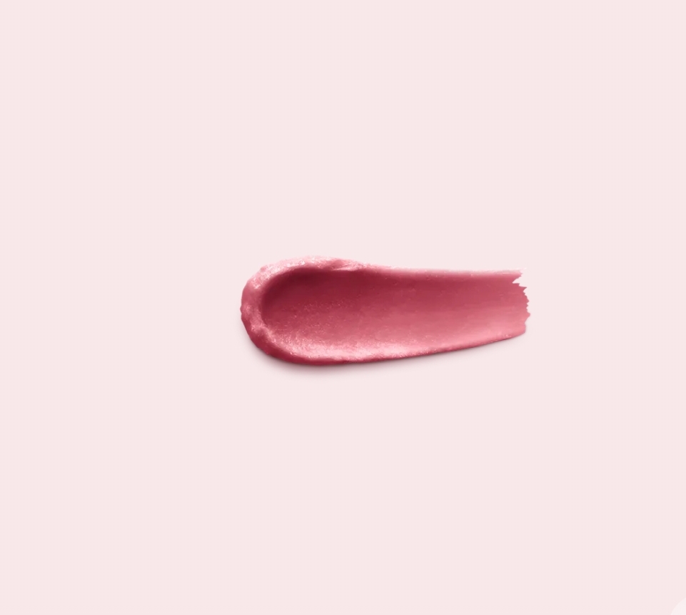 Coloured, moisturizing lip balm with a pleasant fruity 02  vanilla,04 tutti frutty,08 almond,  06 Blackberry   aroma