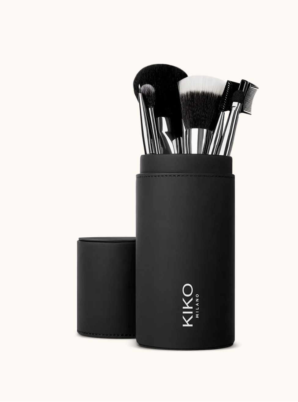 Brush holder Kiko Milano
