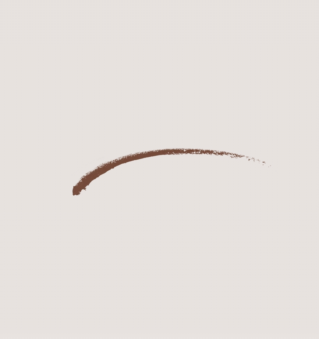 Eyebrow pencil Kiko Milano