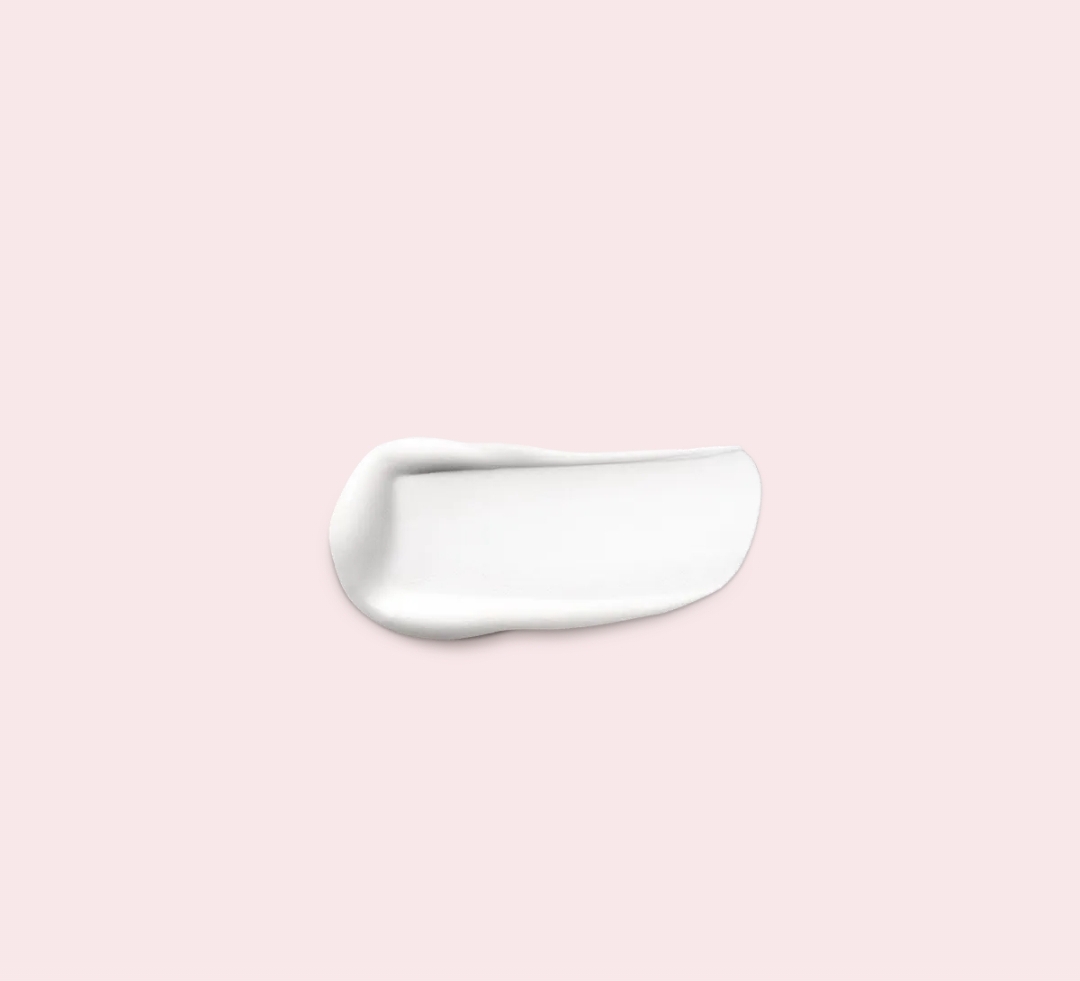 Hydrating face primer for an even and radiant complexion