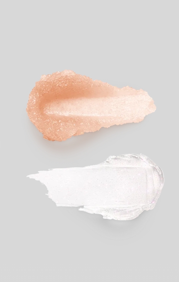 dreamy lips caring set