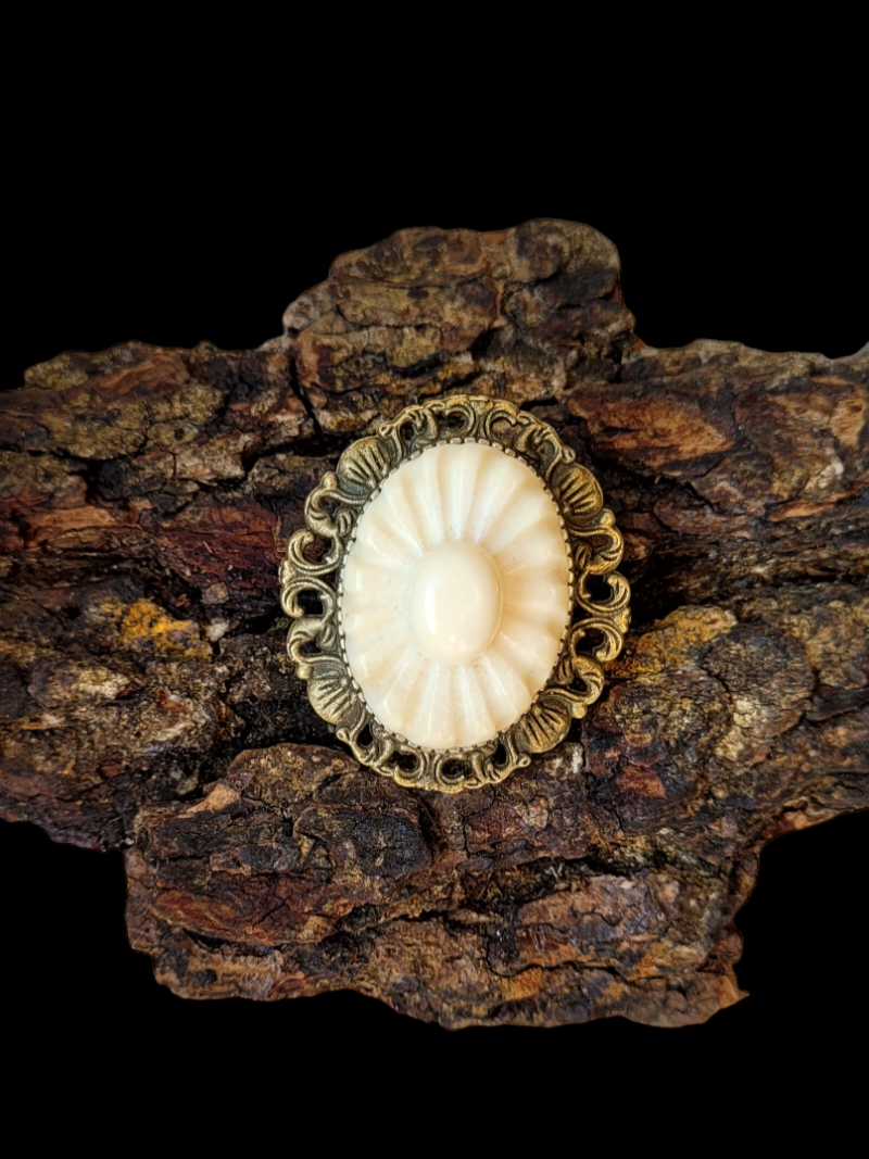 Segė-pakabukas/Brooch-pendant