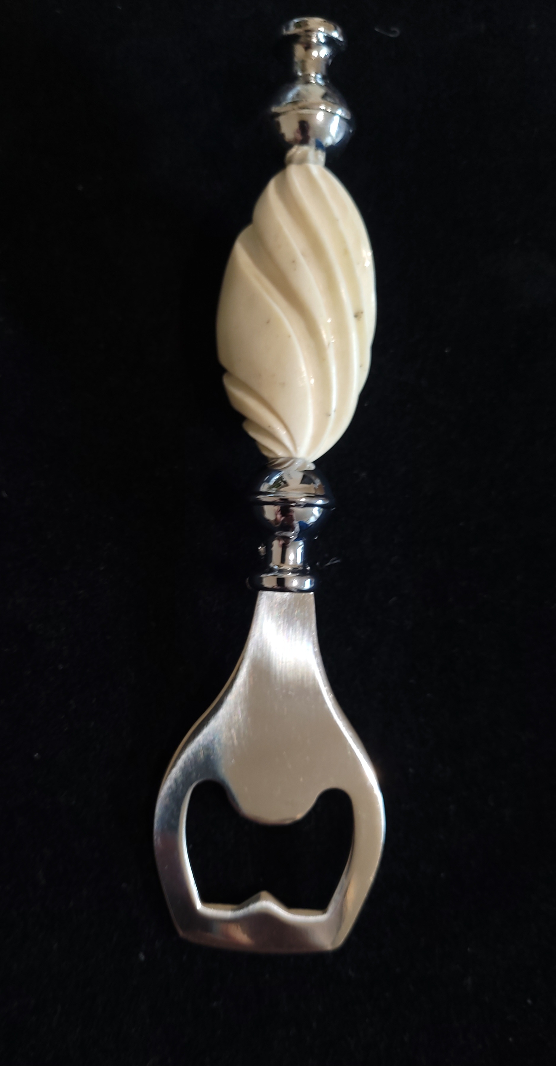 Atidarytuvas / Bottle opener