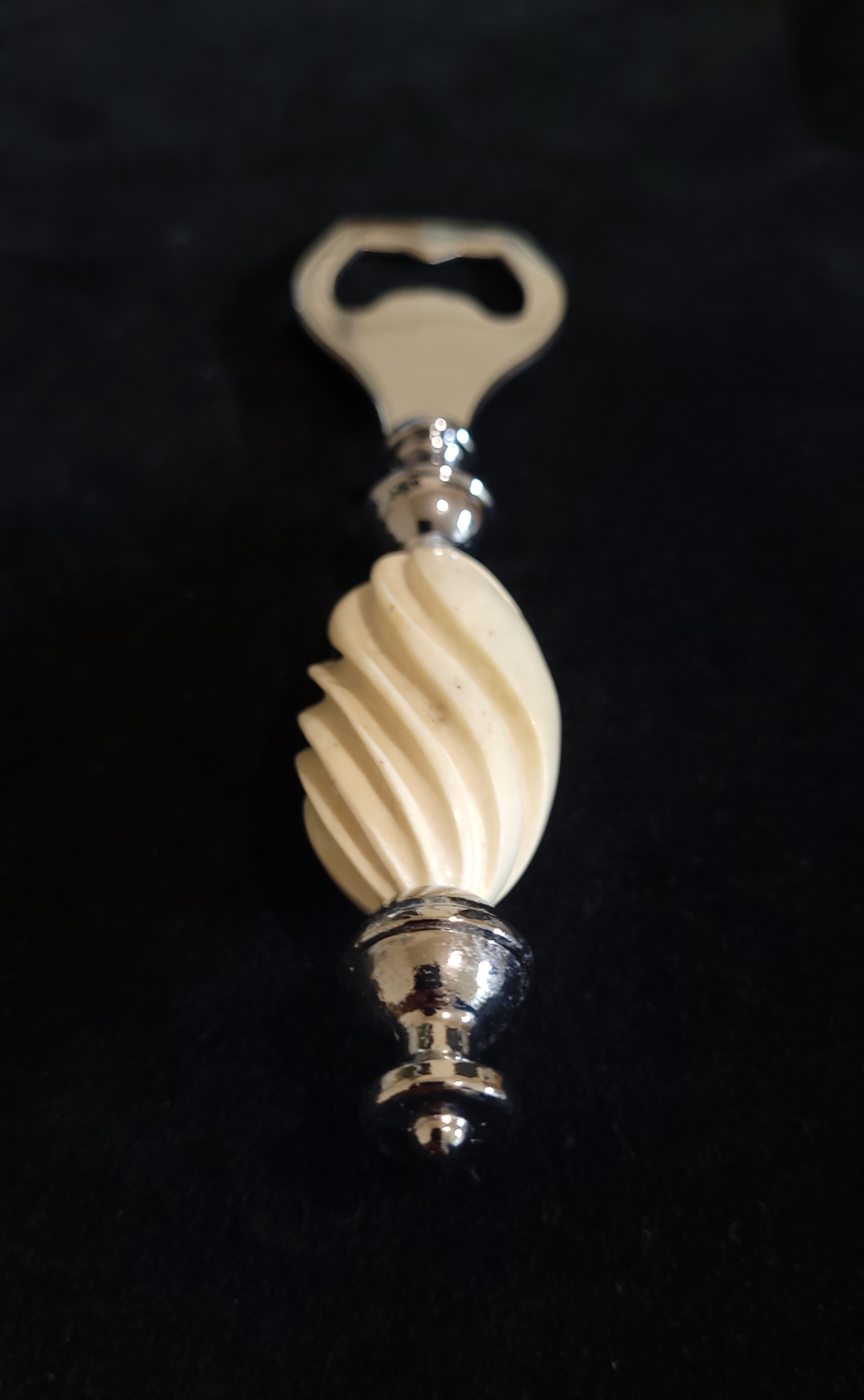 Atidarytuvas / Bottle opener