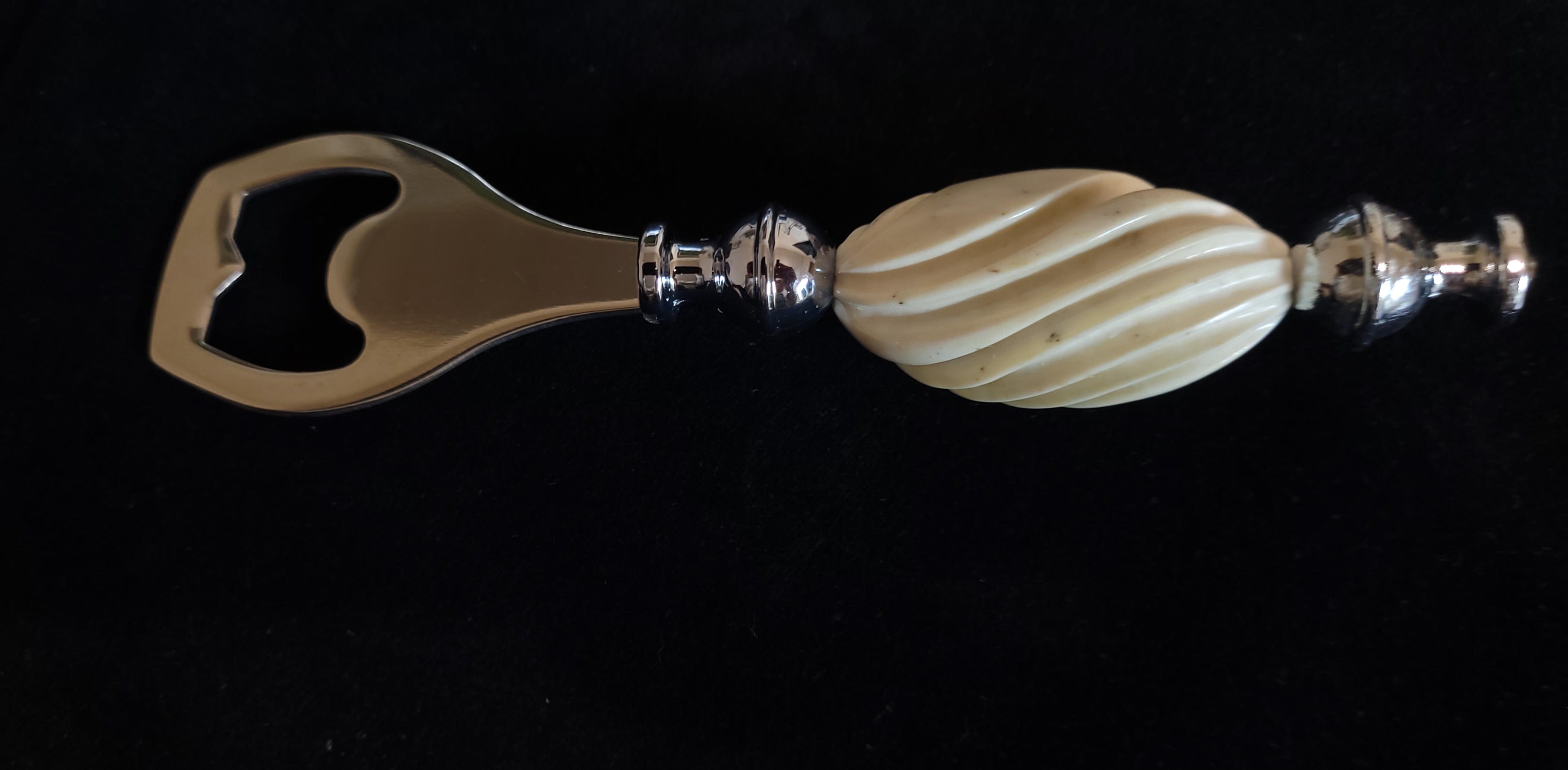 Atidarytuvas / Bottle opener