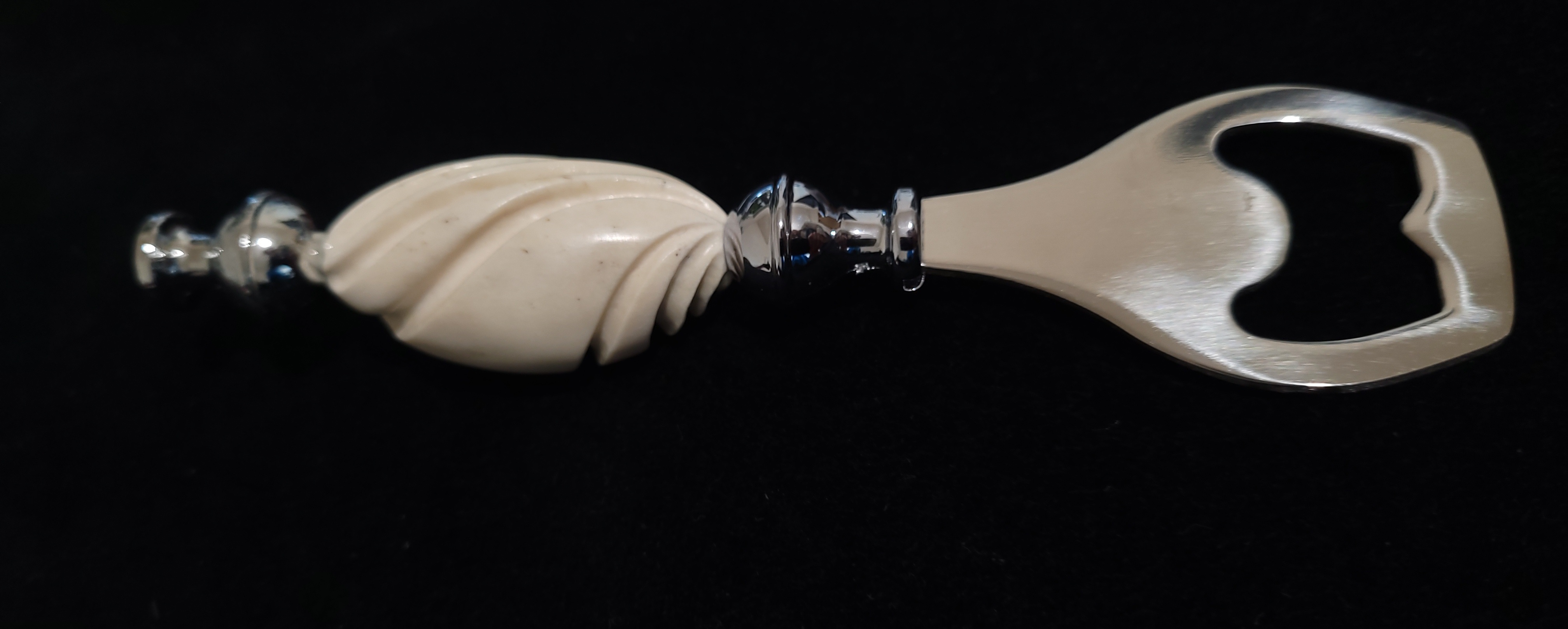 Atidarytuvas / Bottle opener