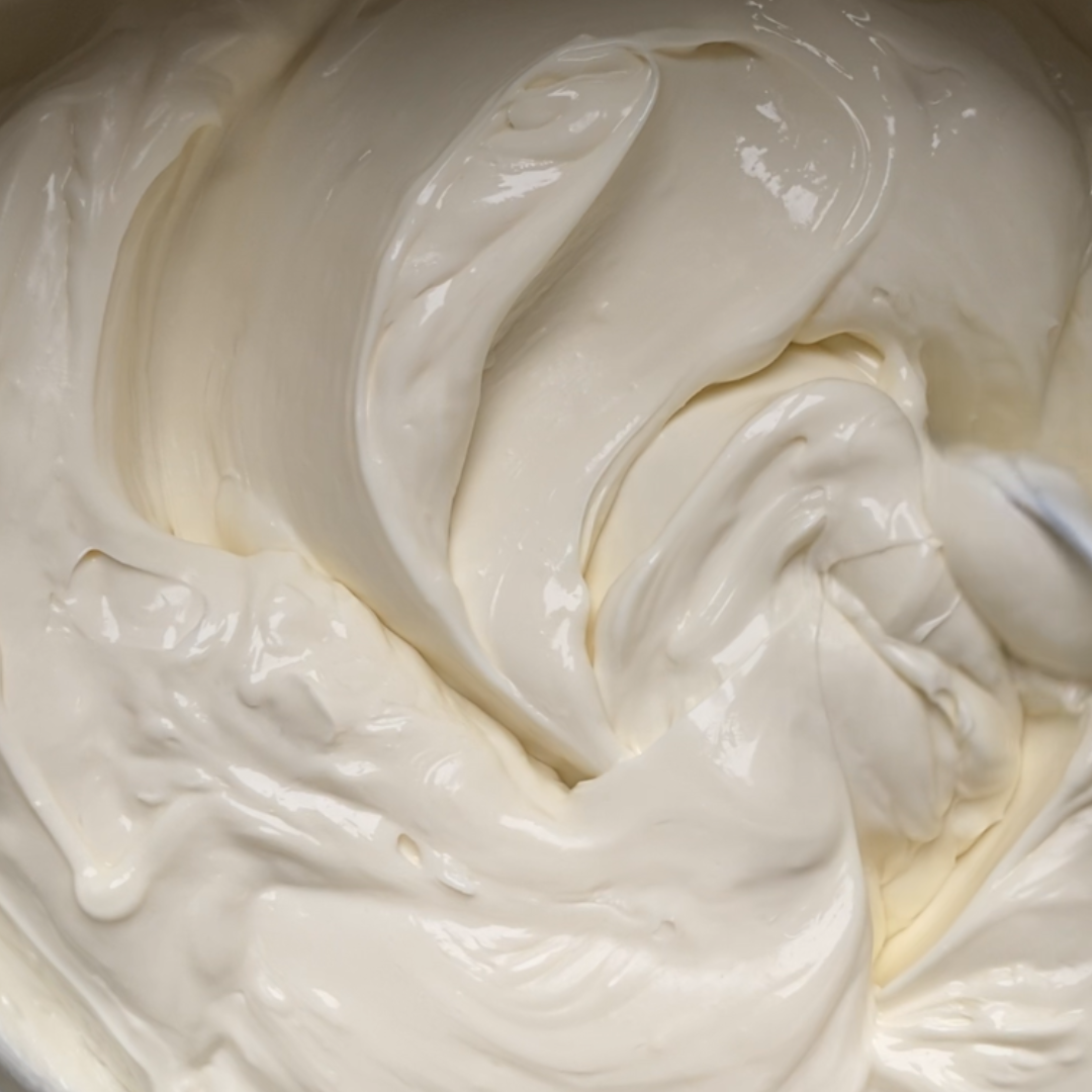 Flourish Conditioner 