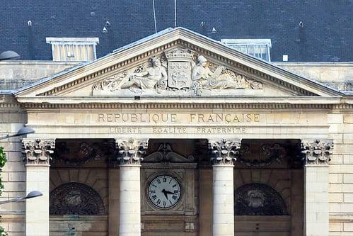 RENDEZ-VOUS CABINET