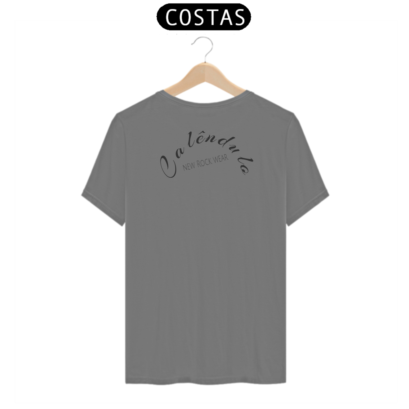 Leva-me - Lado a Lado