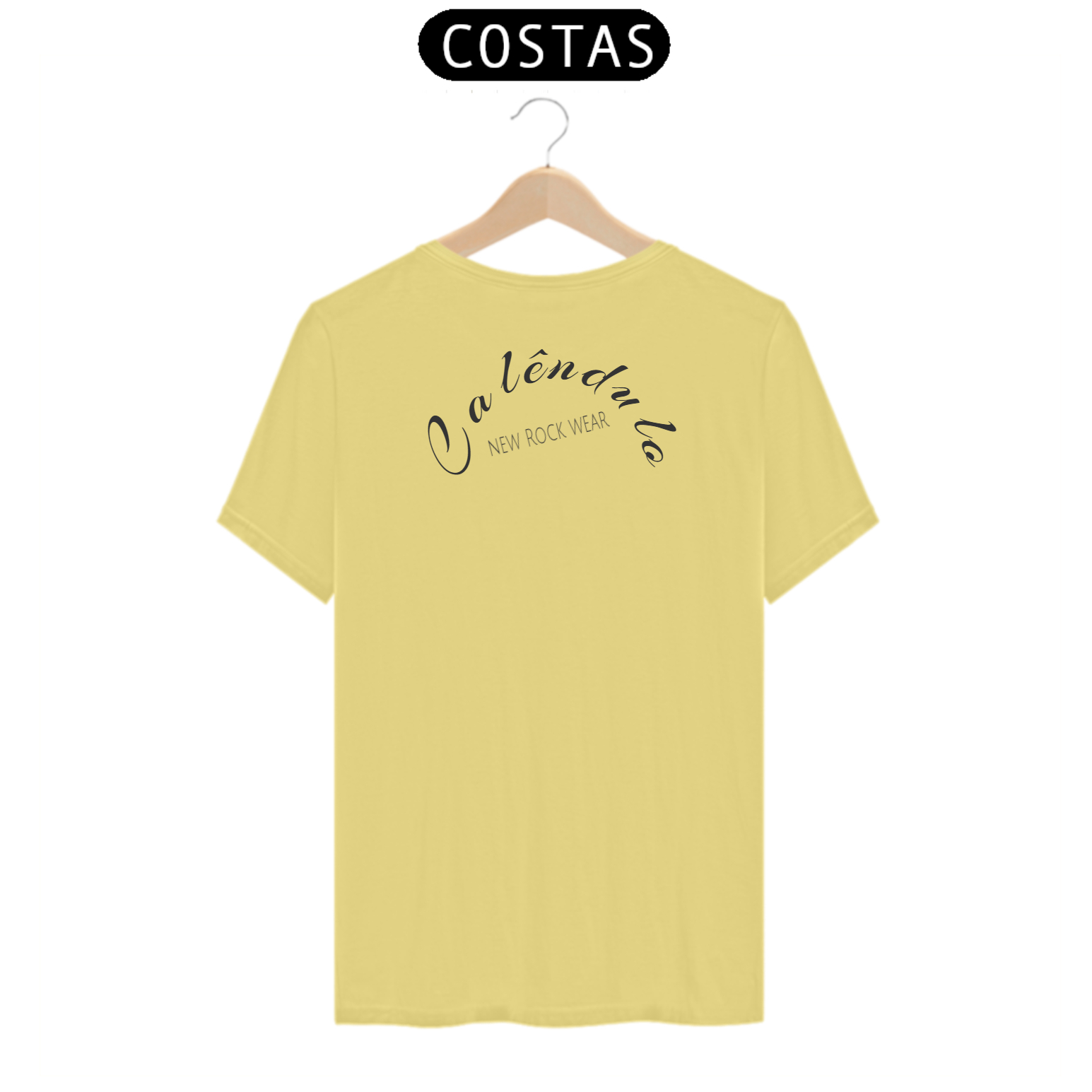 Leva-me - Lado a Lado