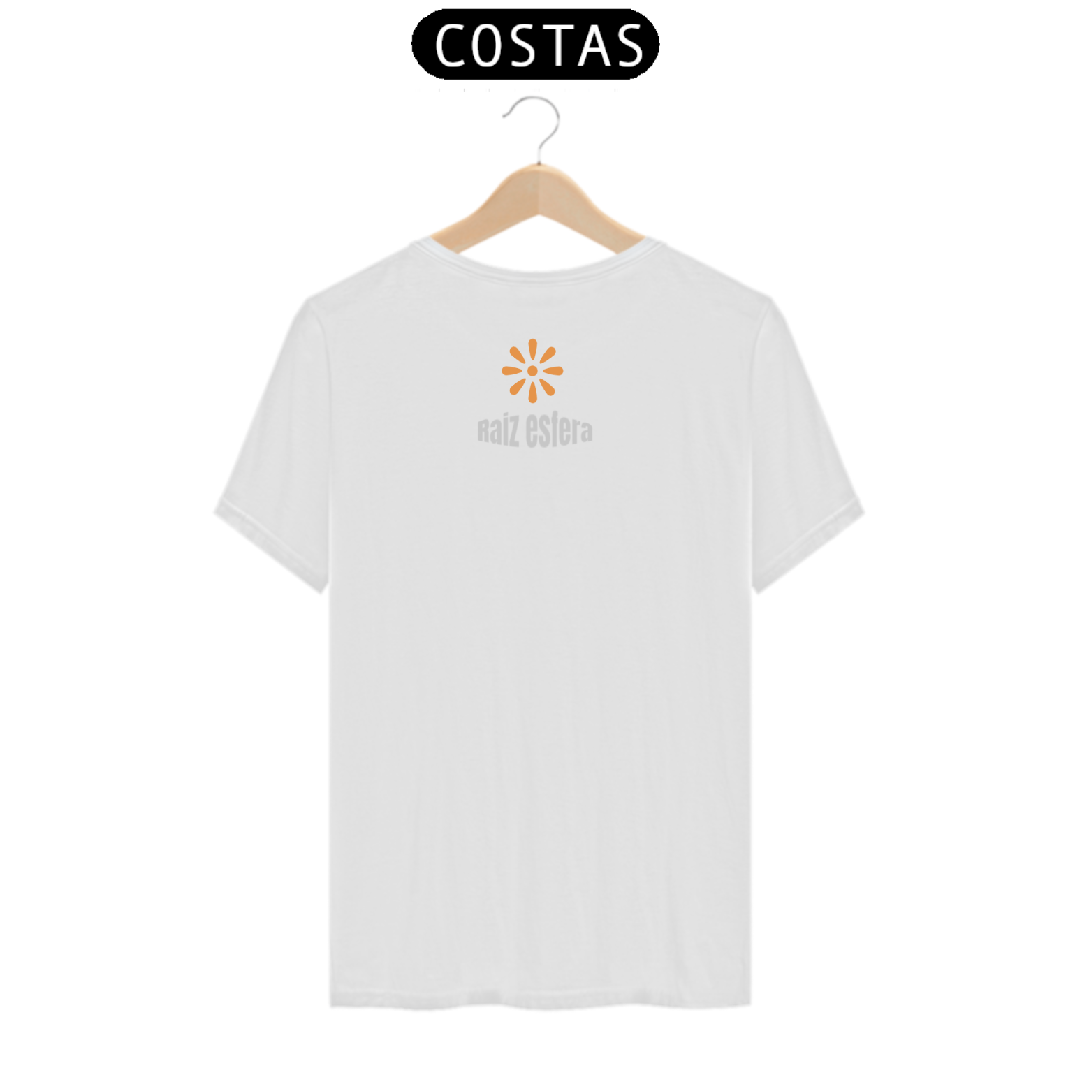 Leva-me - raiz esfera