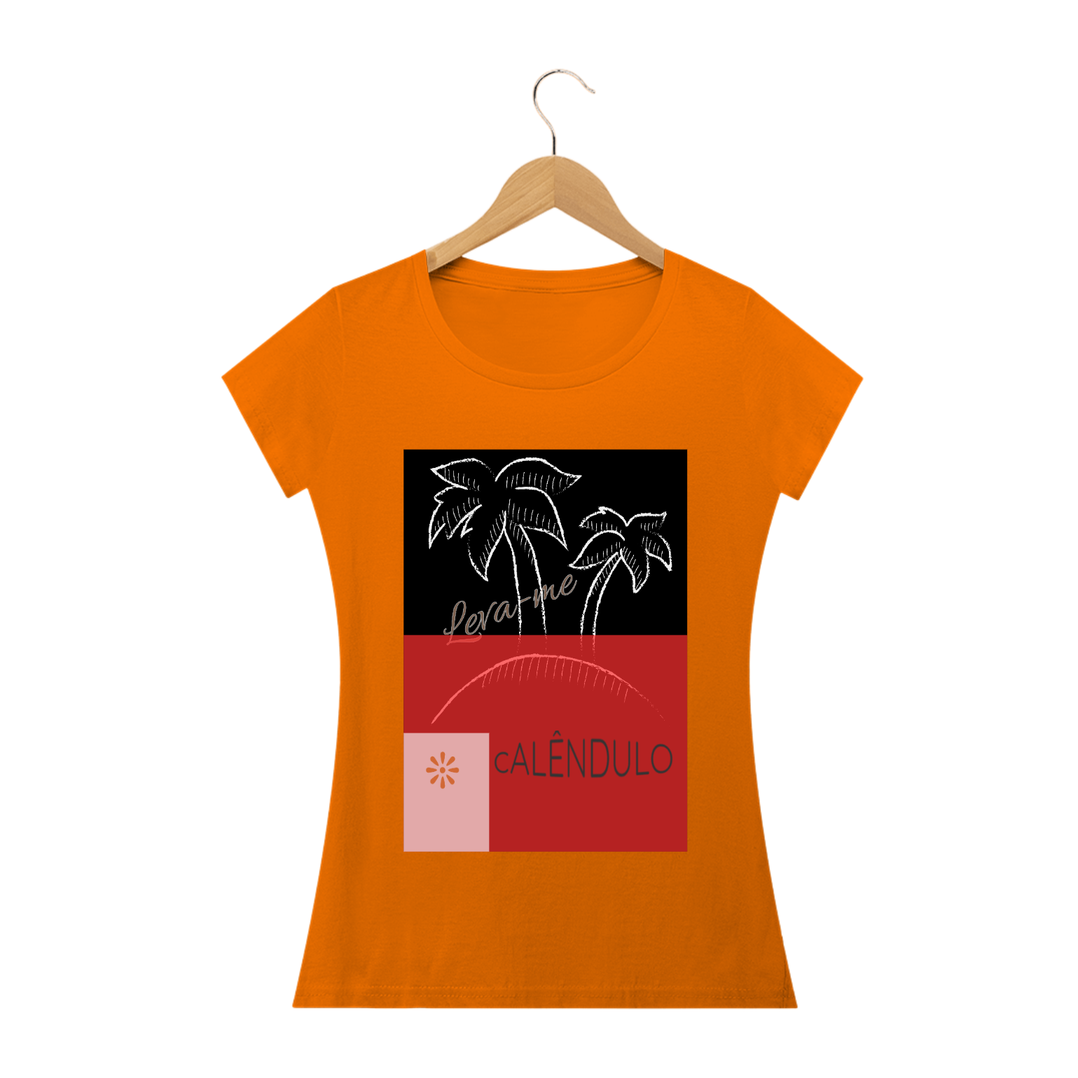 Leva-me - jeito reggae