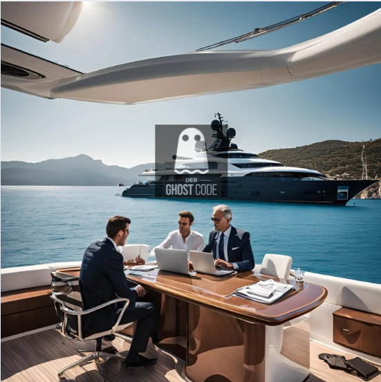 ERSTGESPRÄCH LEBENohneGRENZEN