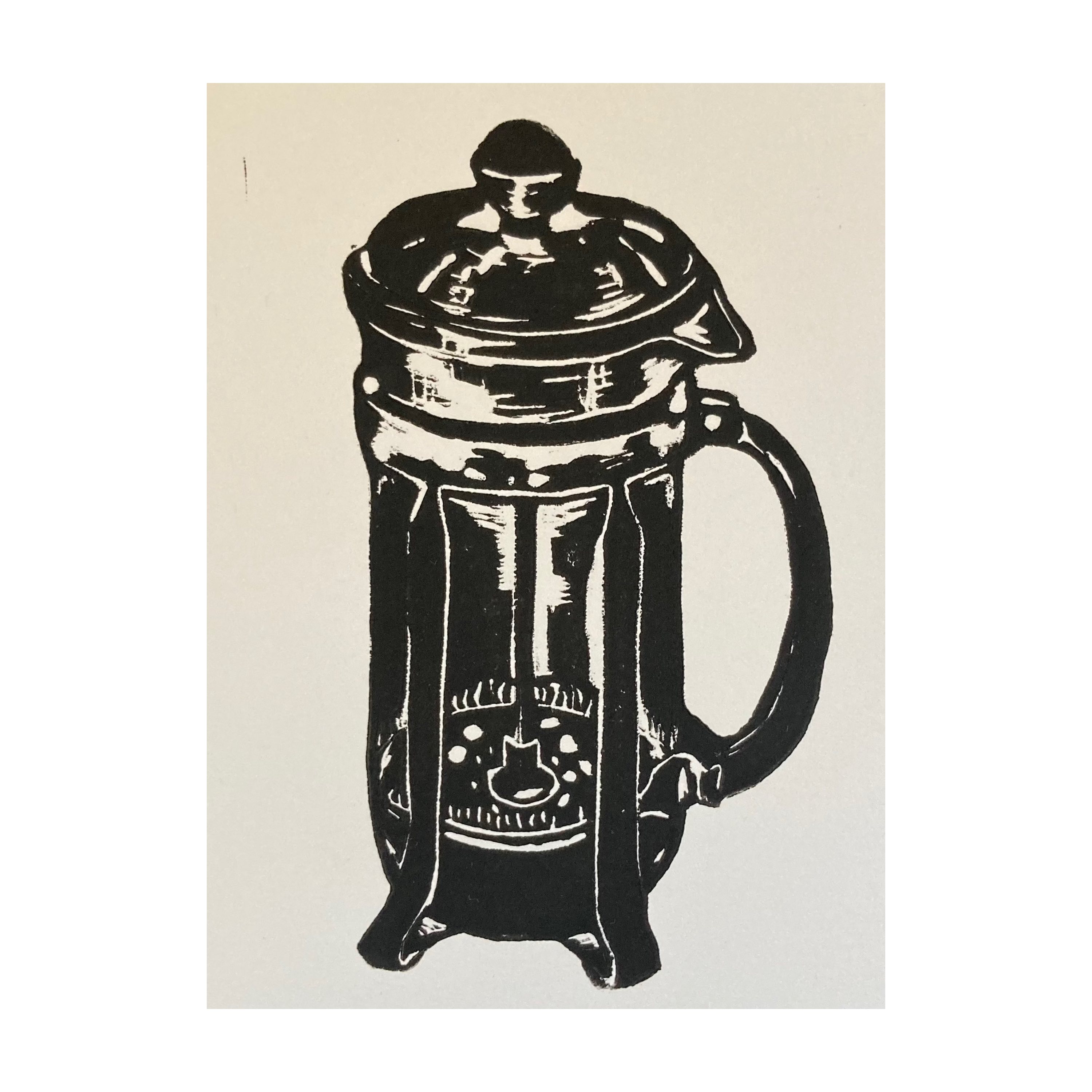 Frenchpress