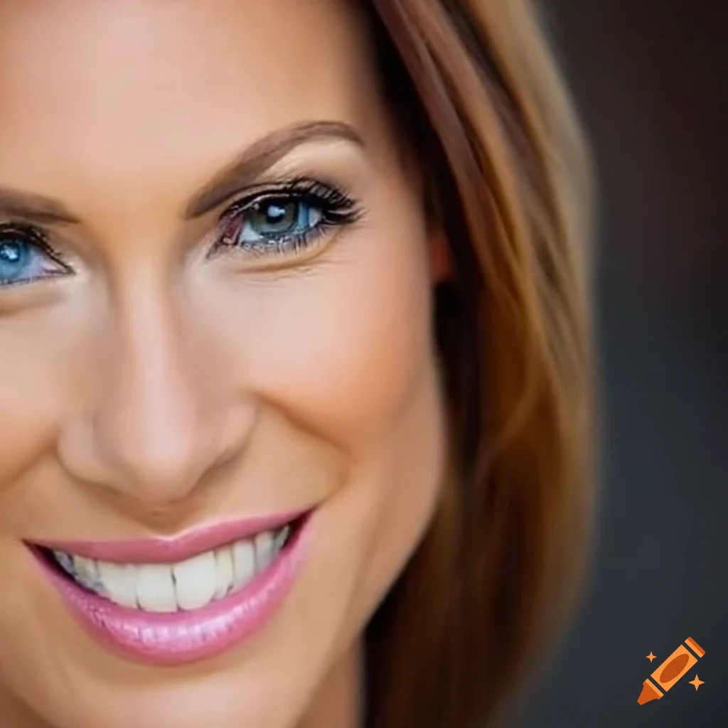 Permanent Lash Liner