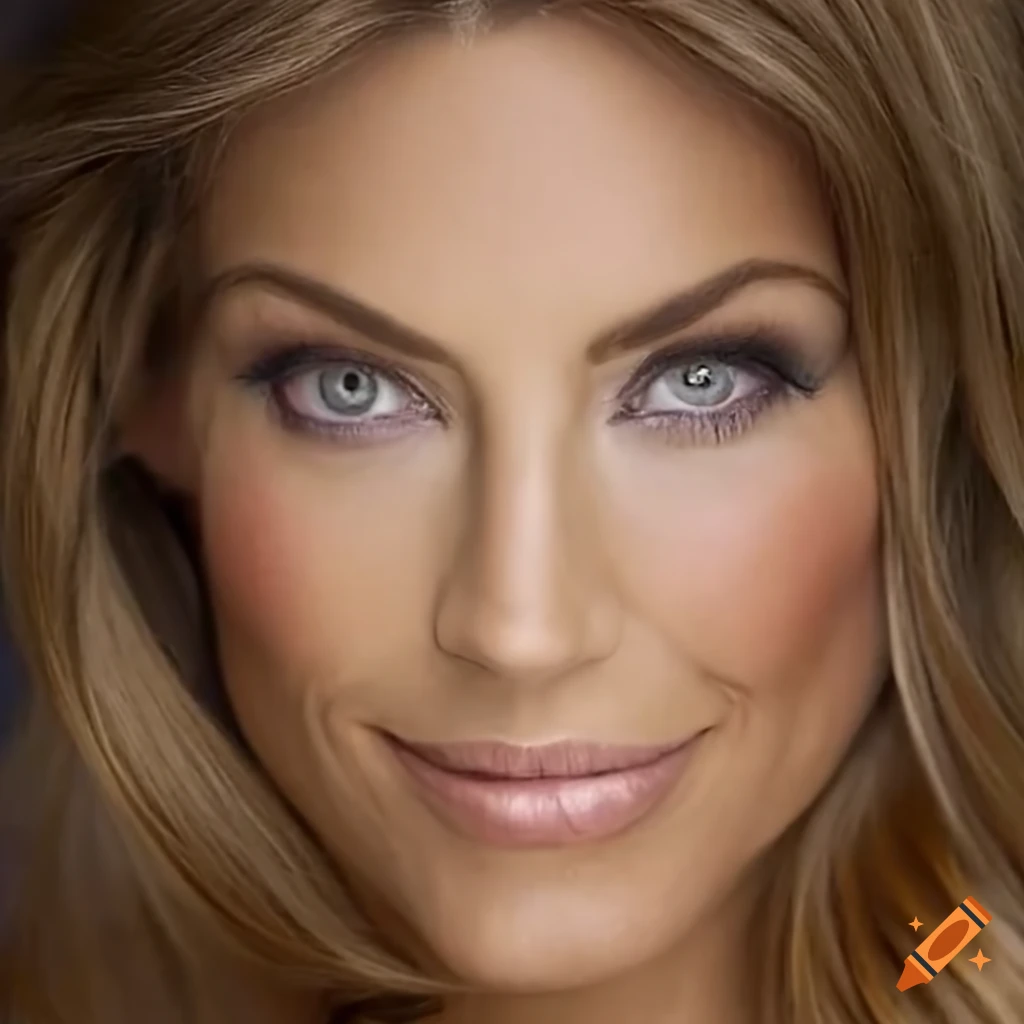 Powder/Ombre Eyebrows Permanent Makeup (PMU)