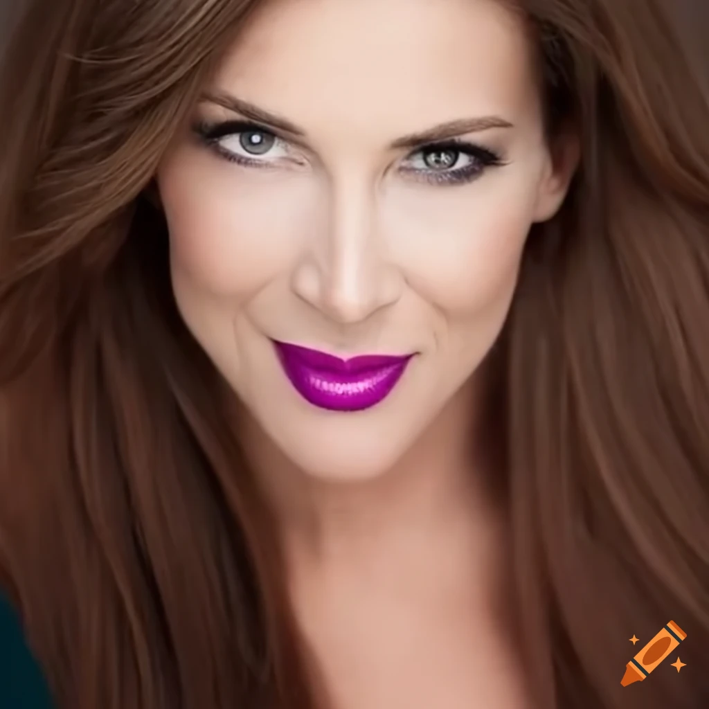 Permanent Makeup touch -ups and color boost