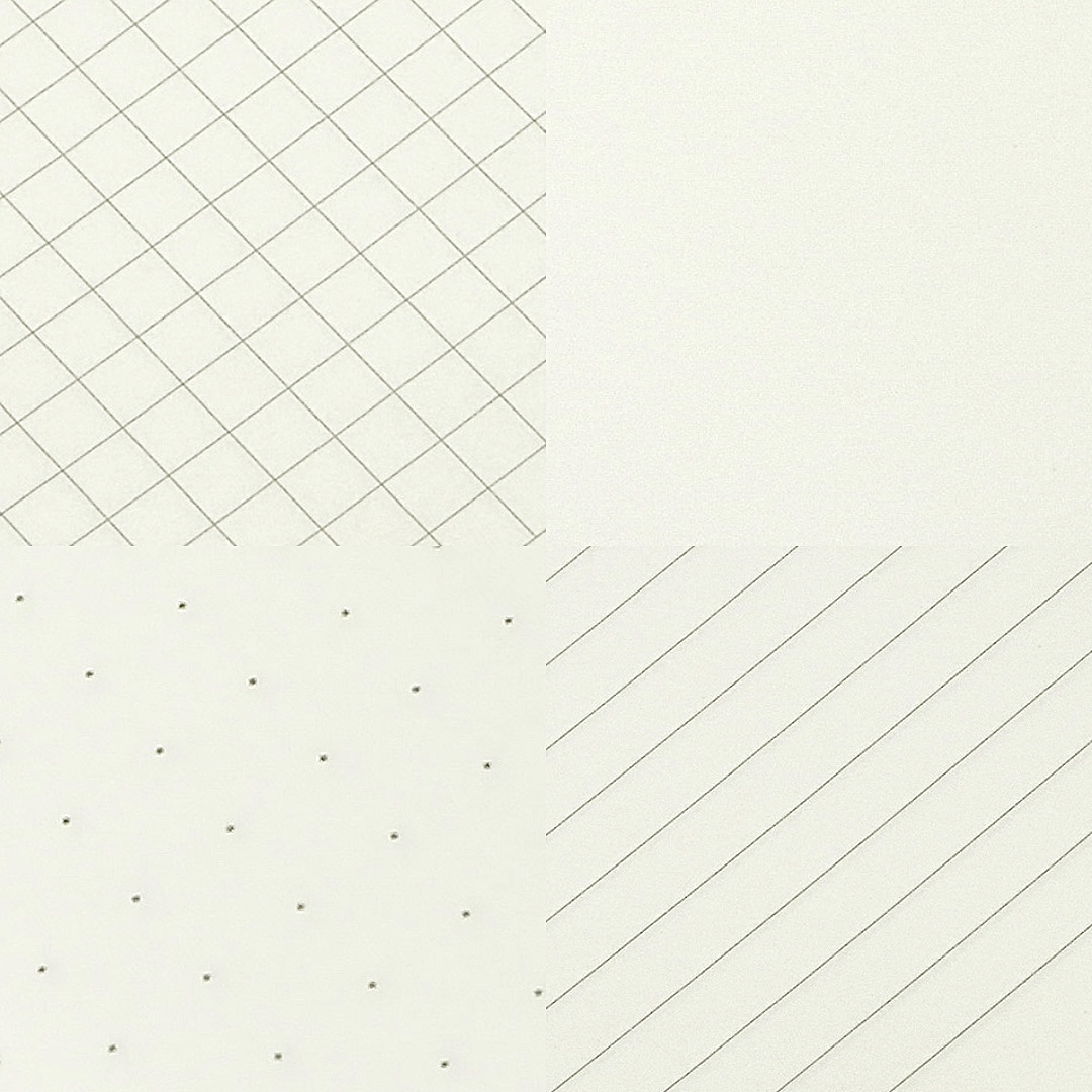 Asmeninė planuotė su personalizuotu viršeliu