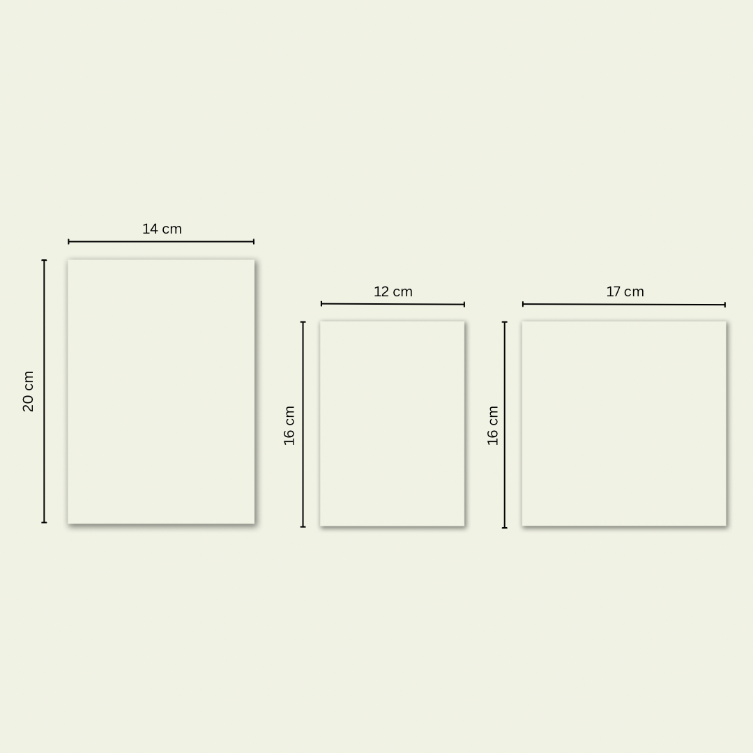 Asmeninė planuotė su personalizuotu viršeliu