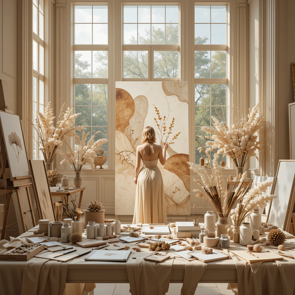 K. Kogan autorinis kūrinys pagal užsakymą