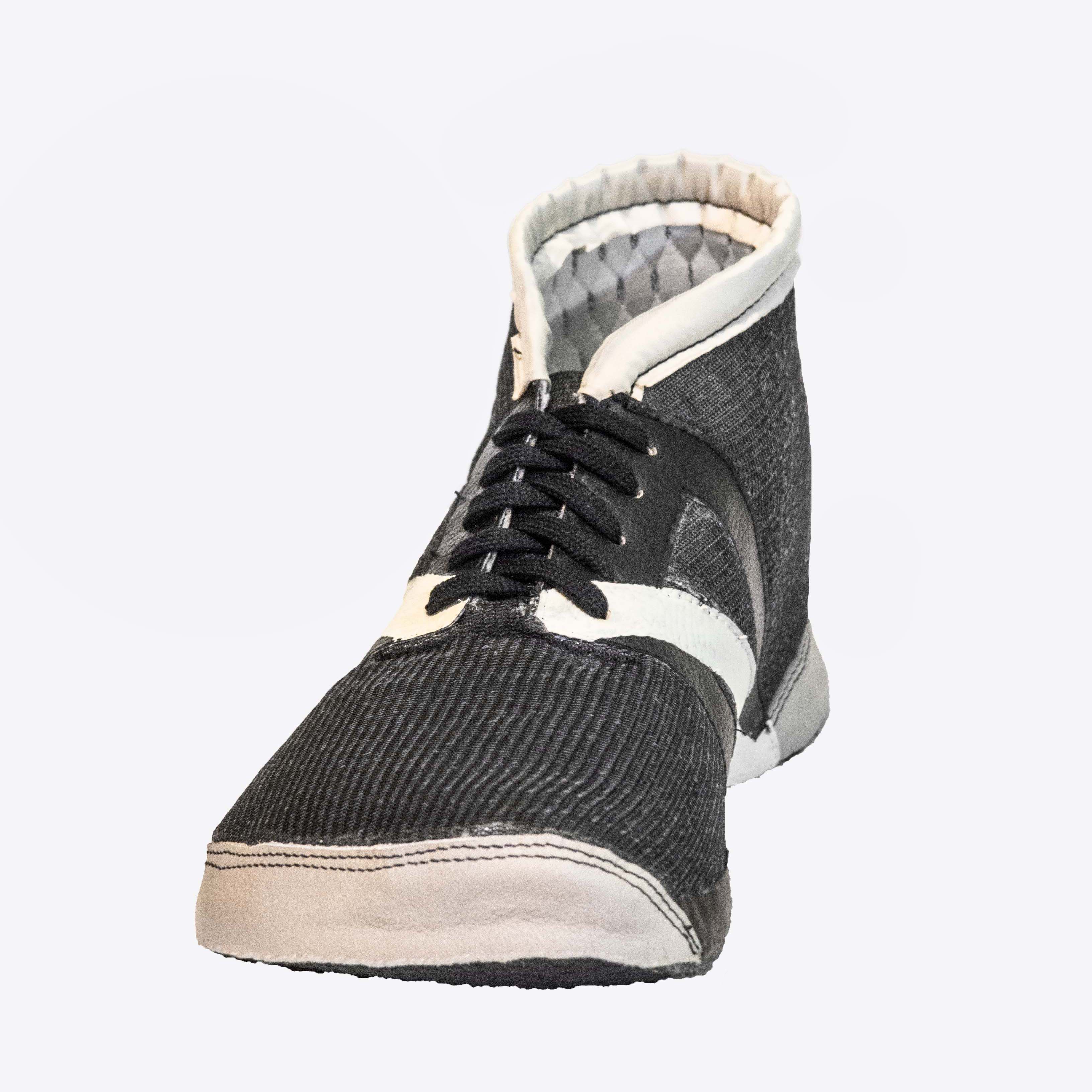 Airy Pro