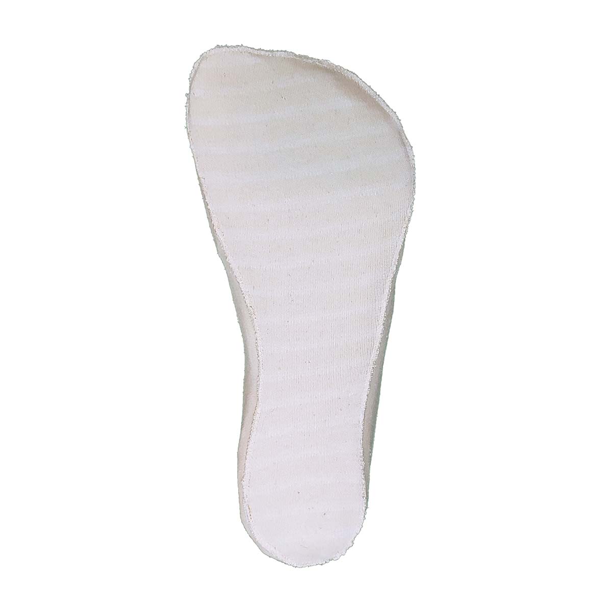 Foot Shaped Socks